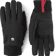 100 Black